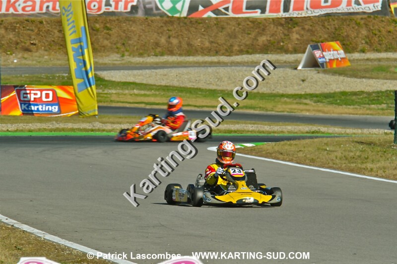 DSC_ (120).JPG